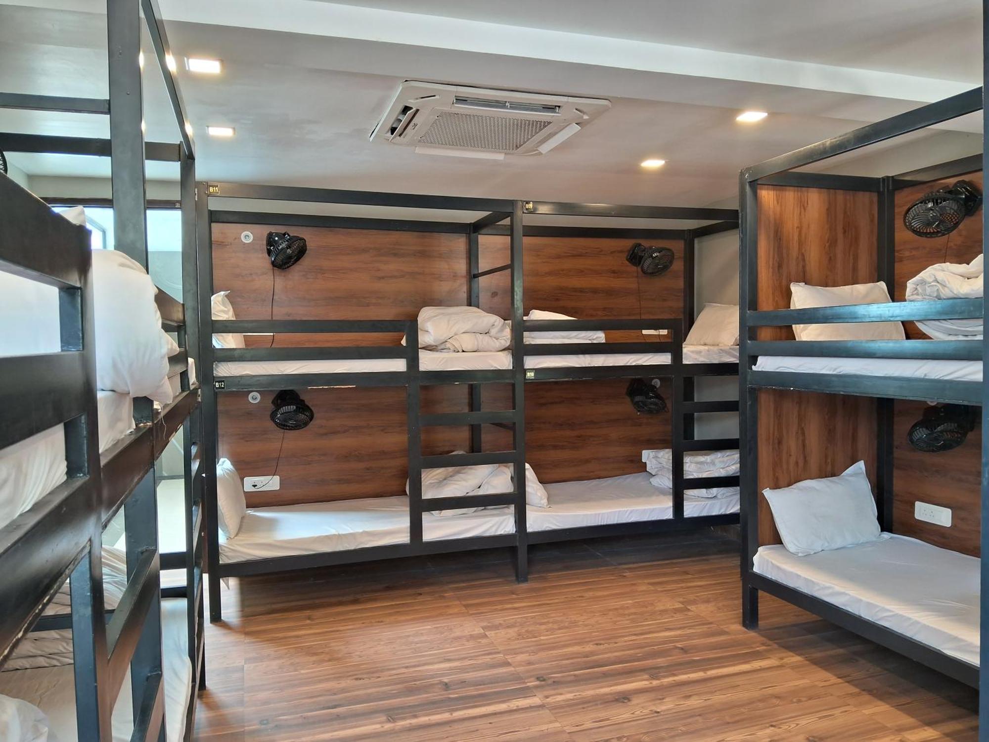 Hotel Hostel Vimal Ganga ริชิเคช ภายนอก รูปภาพ